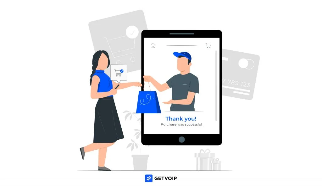 What is Conversational Commerce? Complete Guide & Examples