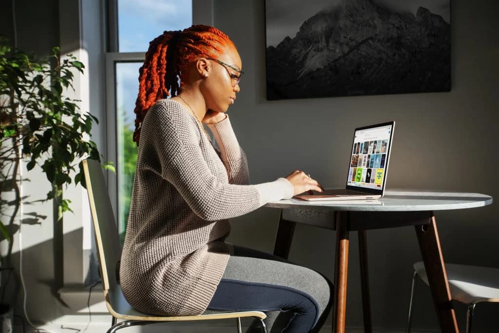 Zoom to Let Employees Choose How they Work