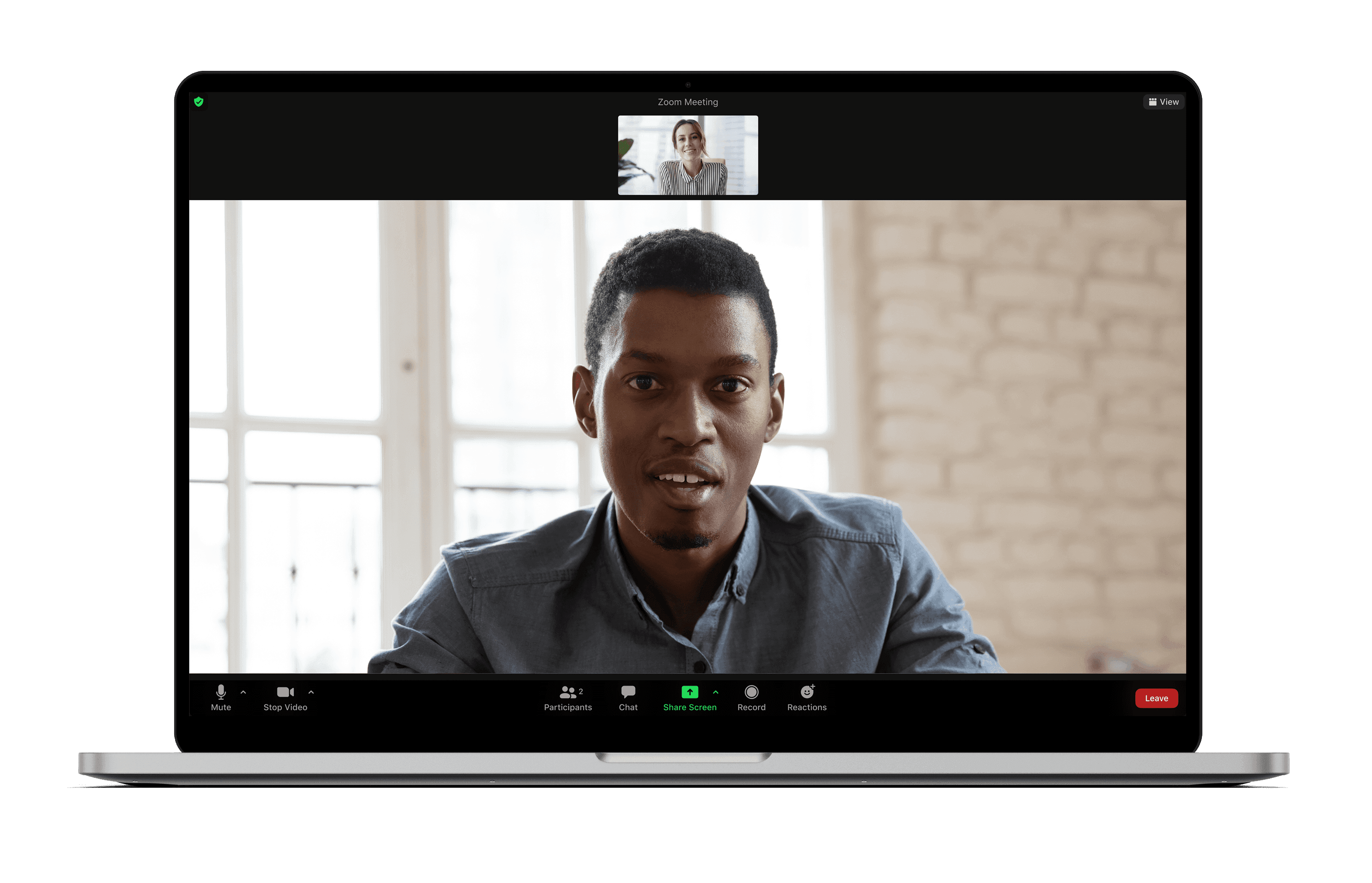Zoom to acquire Kites GmbH for machine translation enhancement