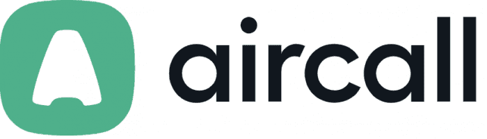 Aircall