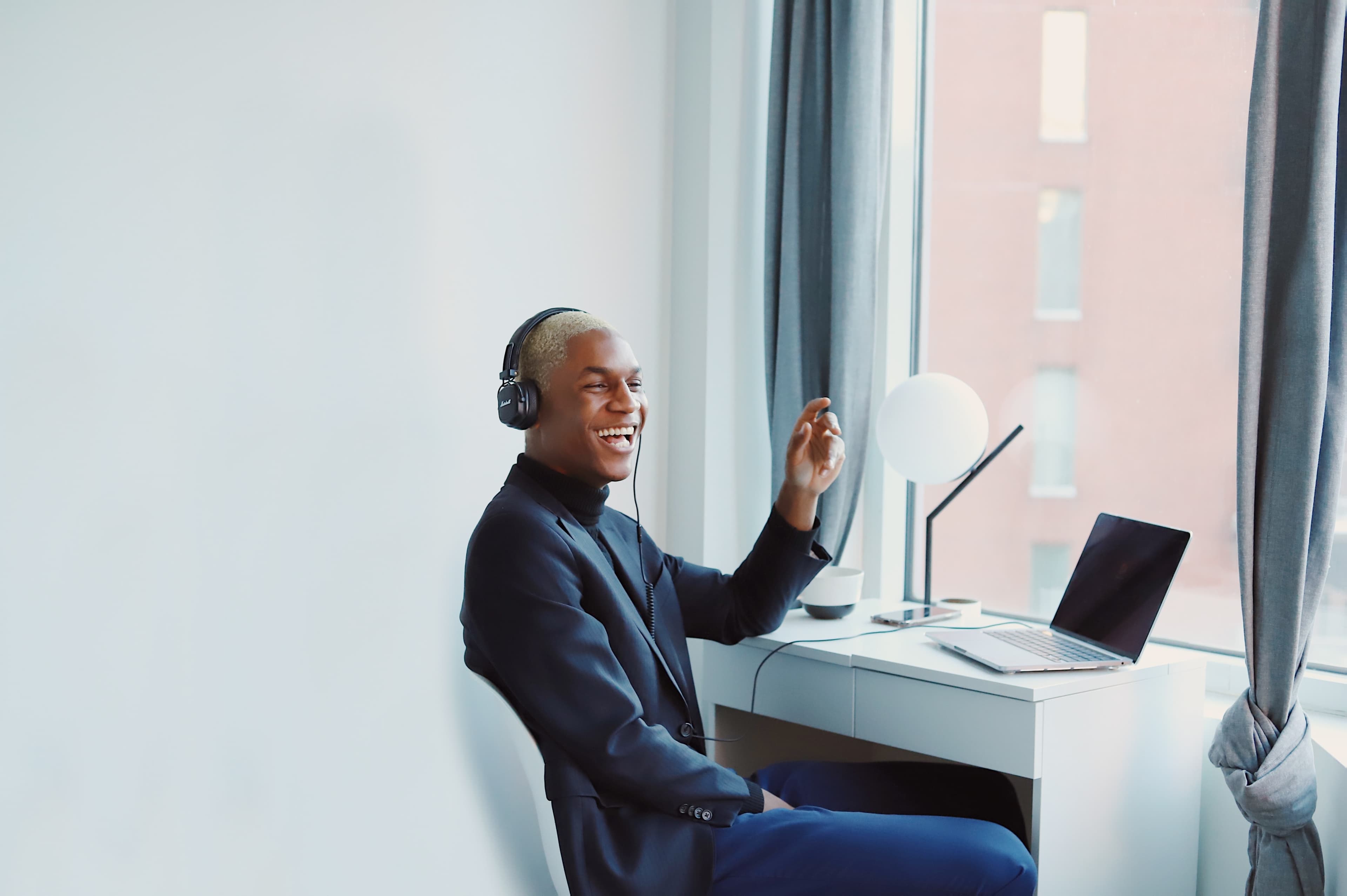 Evolution of the Contact Center: A Chat with Twilio Flex GM