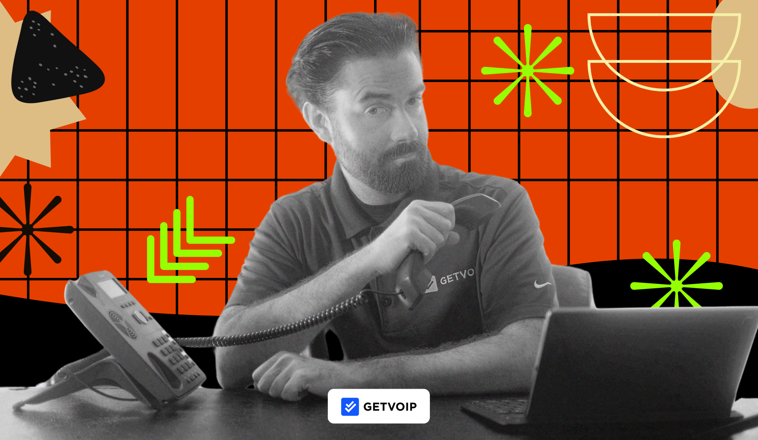 How to Save Money on VoIP Phones–Or Get One for Free!