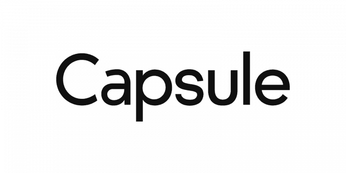 Capsule