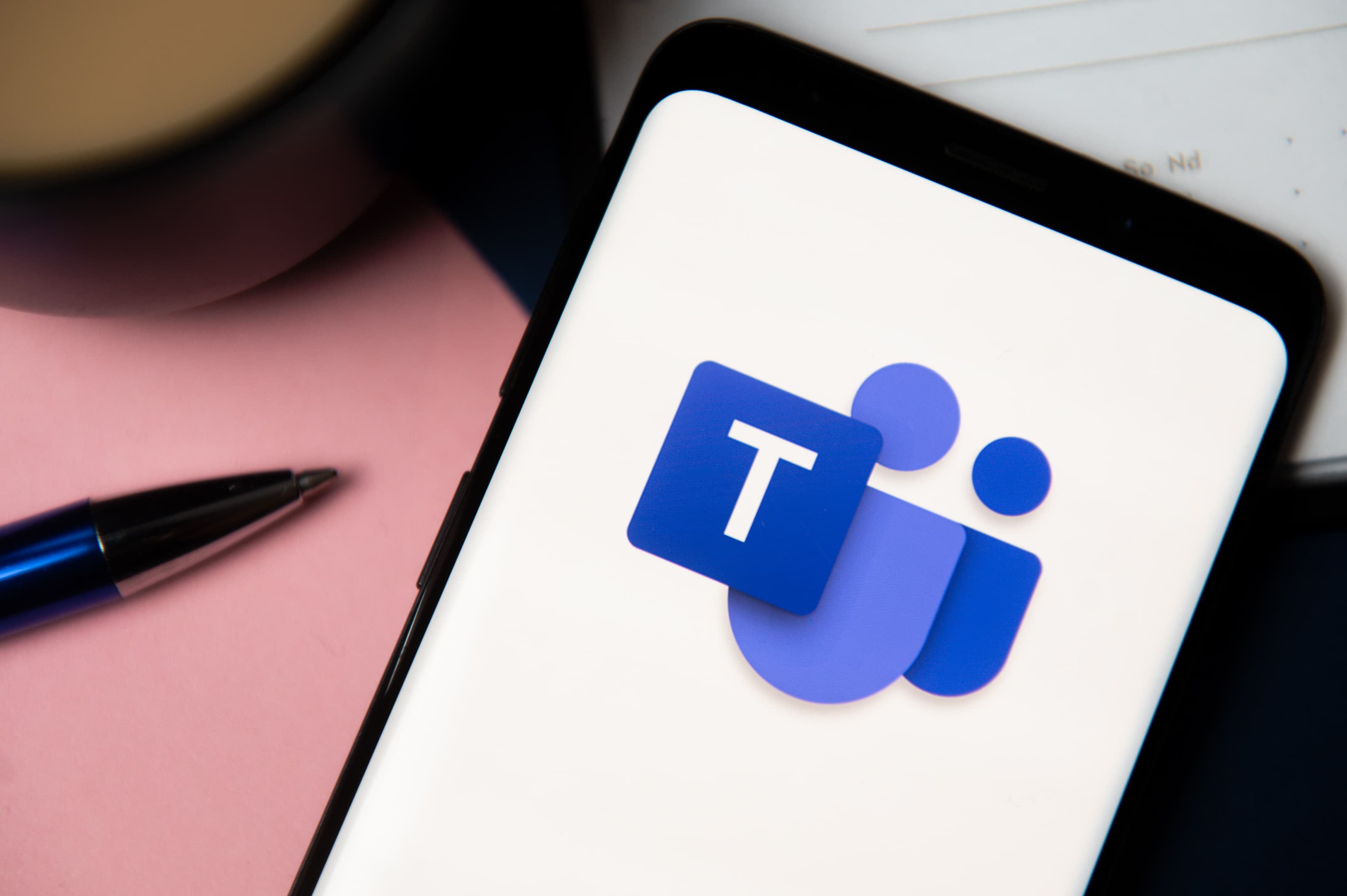 What's coming to Microsoft Teams Phone this month?