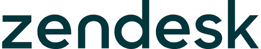 Zendesk