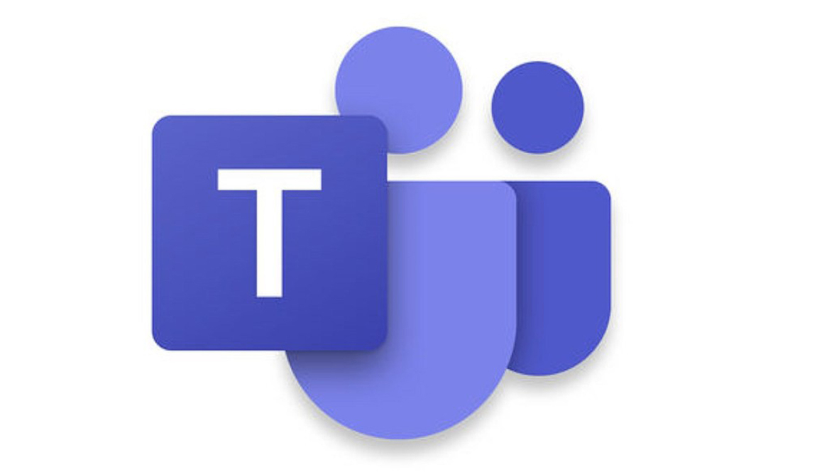 microsoft teams for mac 10.10.5 download