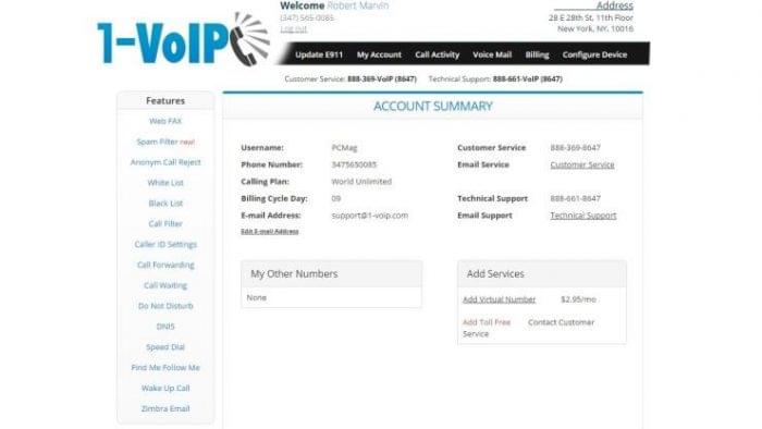 best sip trunk providers best sip trunk providers