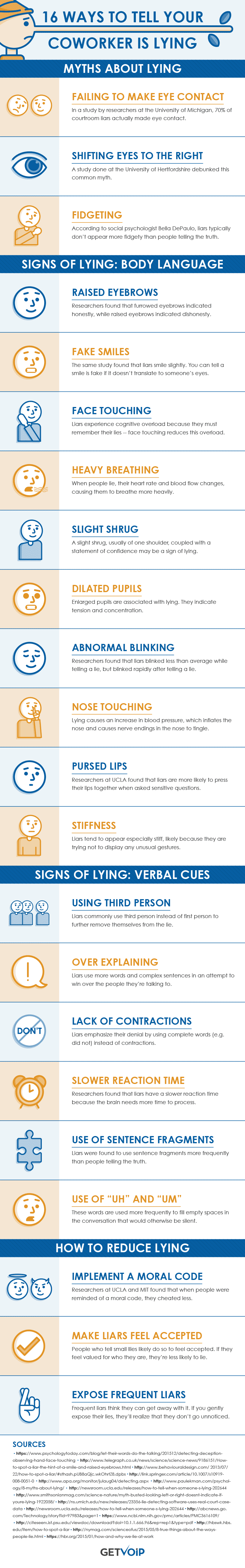 16-lying-coworker-signs
