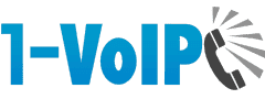 1VoIP Reviews