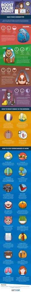 how-to-get-more-energy-at-work