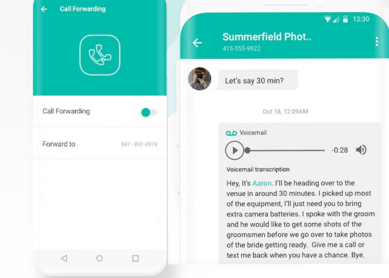 4 Ways To Get a Free VoIP Phone Number (Ultimate Guide)