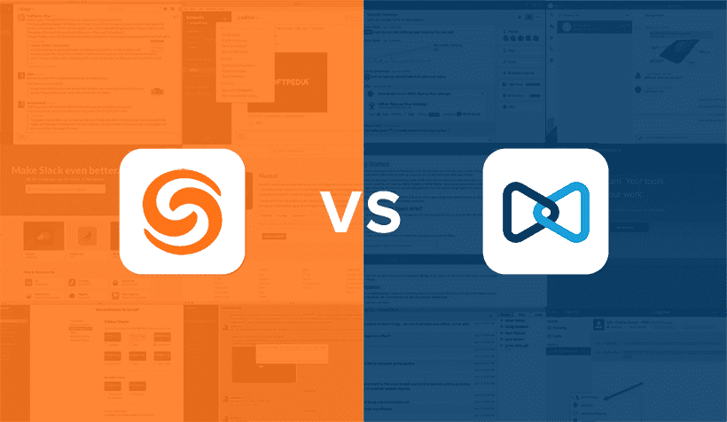 Mitel vs ShoreTel: Everything You Need to Know to Make the Right Choice
