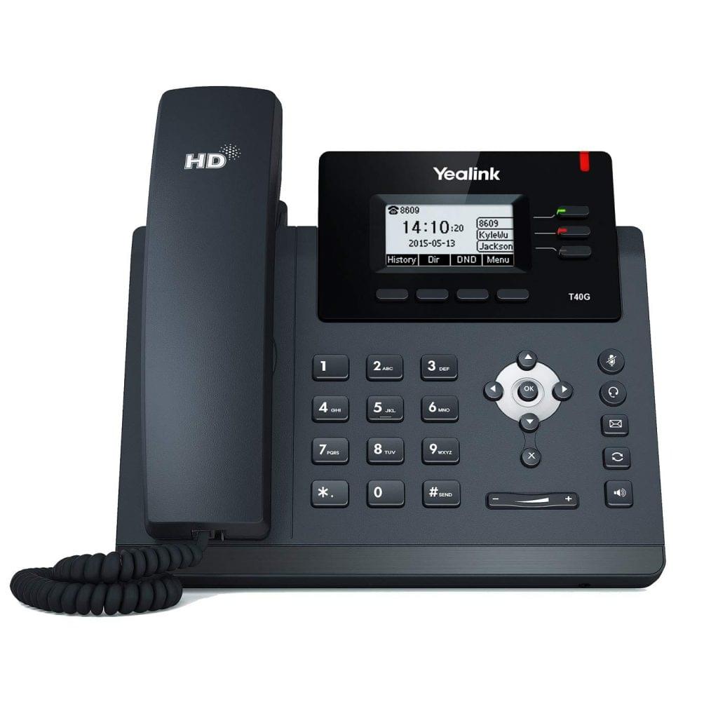 Verizon Business VoIP — A Closer Look at Plans & Pricing