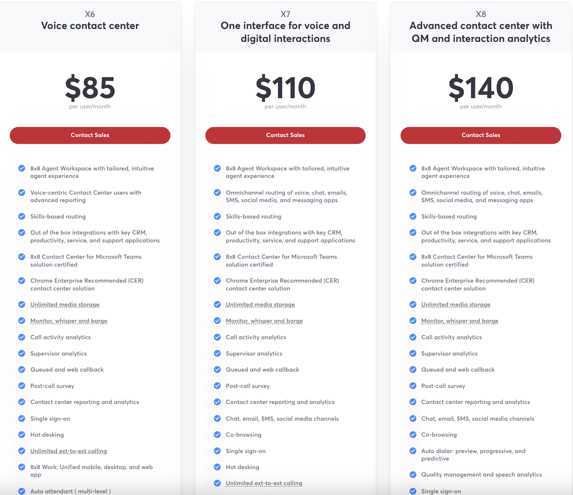 8x8-ccaas-pricing-feb-2023