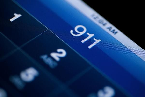 A New Form of Dialing 911 Heading to IP Services? | GetVoIP