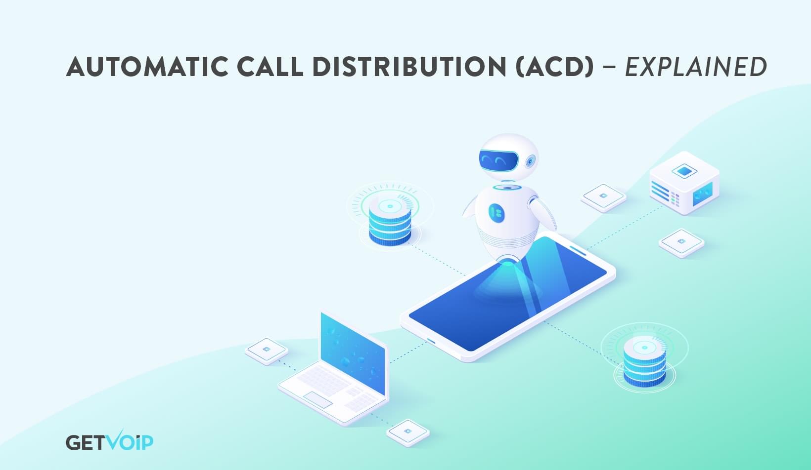 Acd 104. Automatic Call distribution. Automatic Call distribution рус. Automated Calls. ACD -qsfp28.lr4.