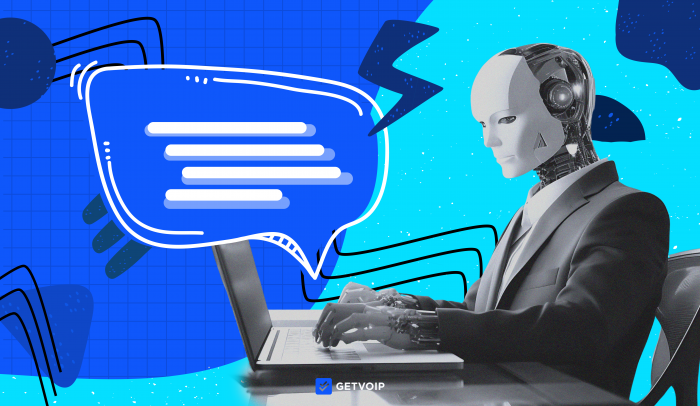 AI Based Call Center: Everything You Need to Know