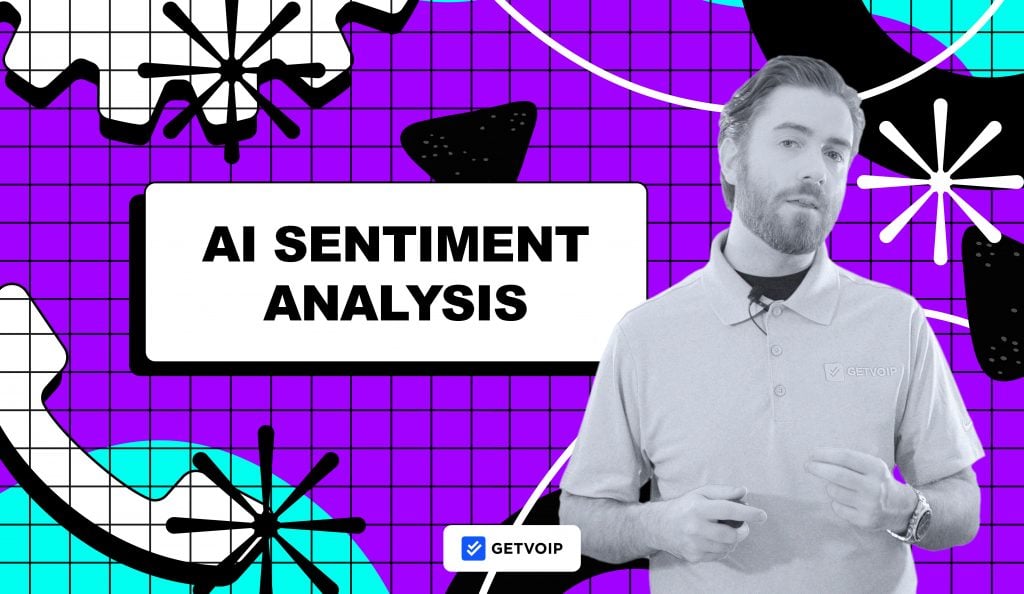 AI Sentiment Analysis: How It Works and Why It Matters