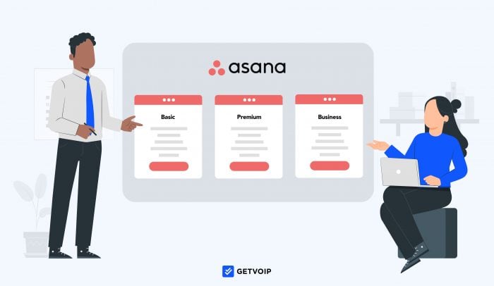 Asana Pricing Guide: A Review of All Asana Plans