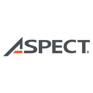 Aspect Logo