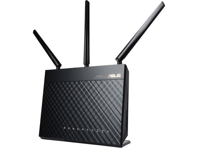 Top 10 SOHO Routers for Jitter-Free Online Meetings