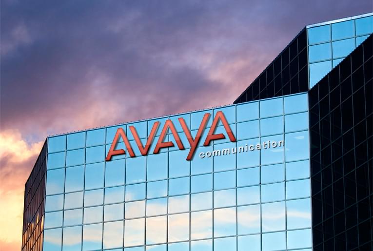 Avaya Continues to Revolutionize the Communications Experience for Next Generation Digital Business