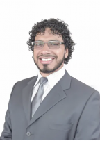 Bani M.'s review for RingCentral