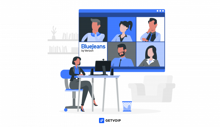 BlueJeans Video Conferencing: Our Hands-On Review