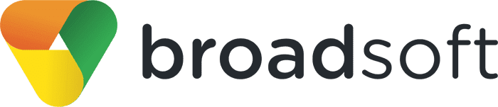 BroadSoft (acquired by Cisco) Reviews 2026: Likes, Dislikes, Plans ...