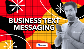 Best Business Text Messaging Services for 2026