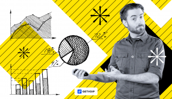 Call Center Metrics & KPIs to Measure Agent Performance