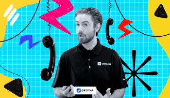 Call Center Workforce Optimization: Why It’s Important and Best Practices