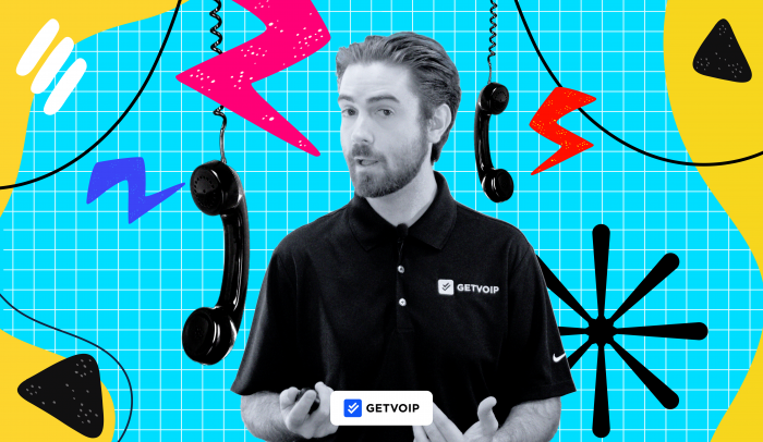 Call Center Workforce Optimization: Why It’s Important and Best Practices