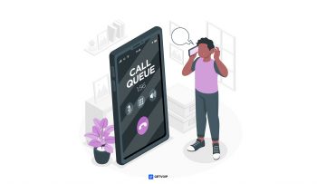 What is Call Queuing and Why It Is Important
