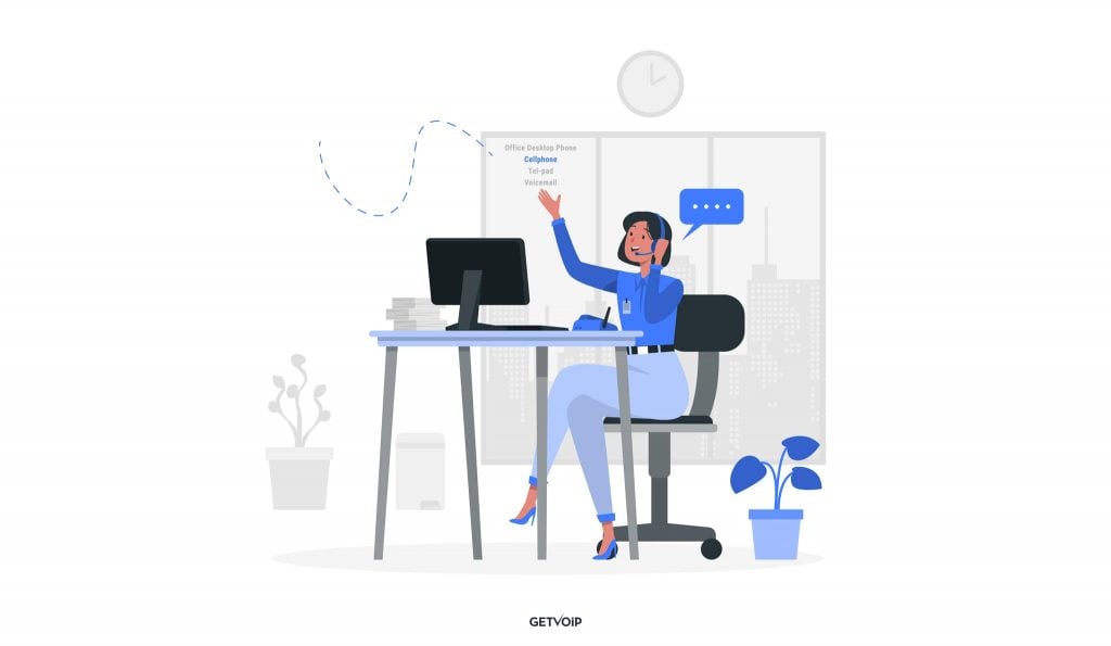 The Ultimate Guide to Call Hunting