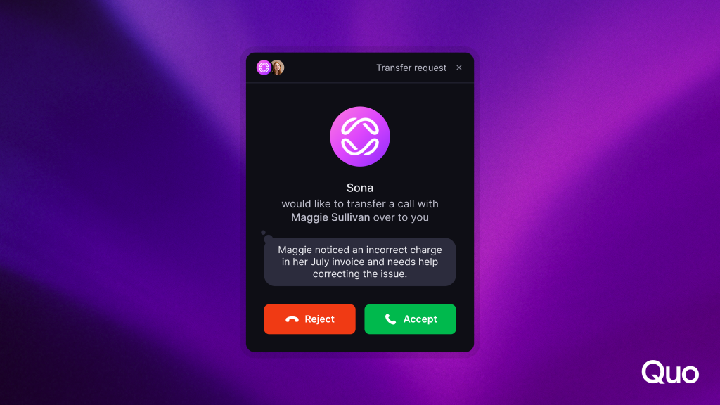 From OpenPhone to Quo: 90k Businesses Redefining Phones in the Age of AI