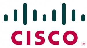 Router-Fight Weirdness: Cisco vs. West Virginia