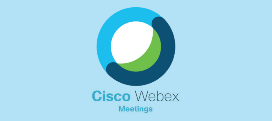 Cisco-Webex-Meeting-900x400