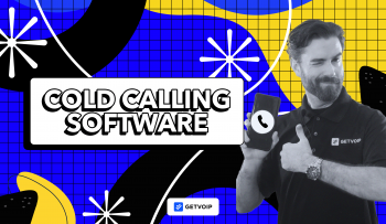 Best Cold Calling Software for Lead Generation
