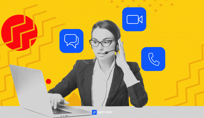 What is a Contact Center? Benefits & Business Use Cases