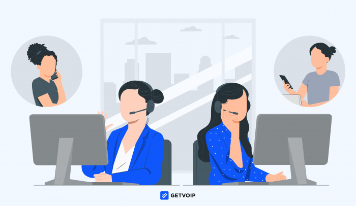 What is Contact Center Experience and How to Improve It?