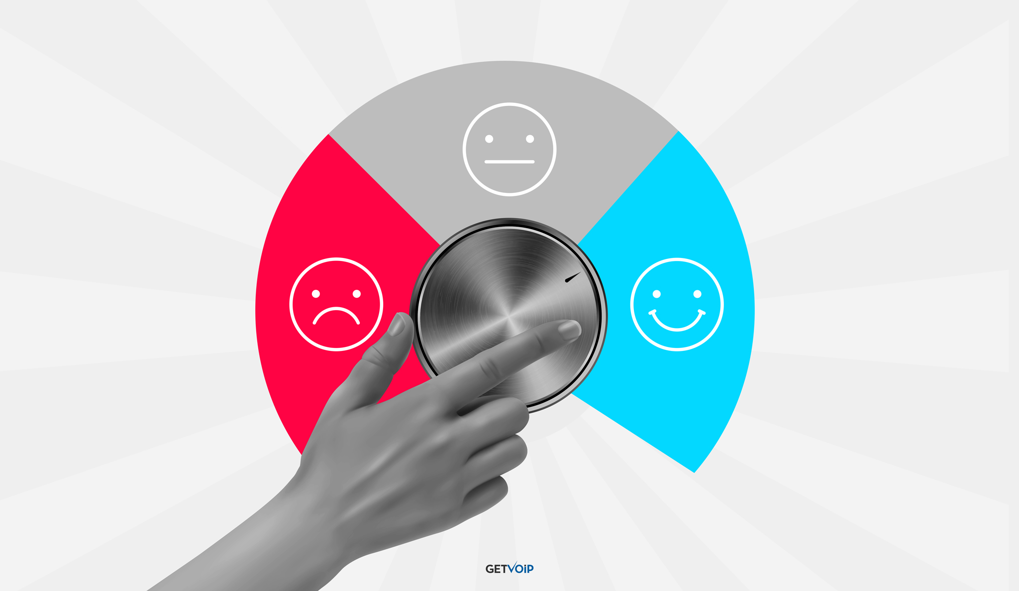 What is Customer Experience? The Definitive Guide to CX