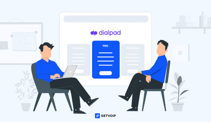 Dialpad Pricing Guide: The Complete Breakdown