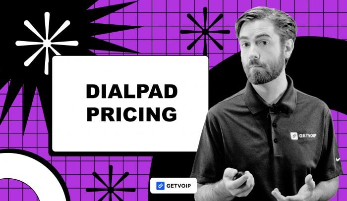 Dialpad Pricing Guide: The Complete Breakdown