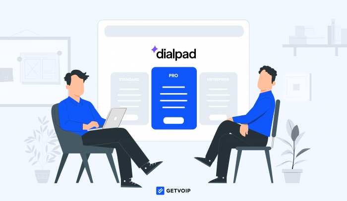 Dialpad Pricing Guide: The Complete Breakdown