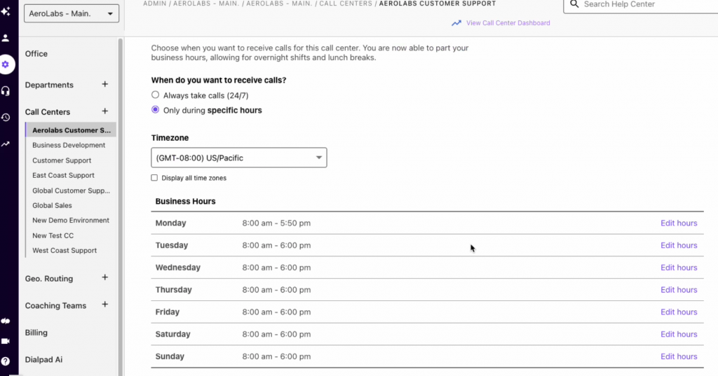 What is Remote Call Forwarding? Benefits & Best Practices