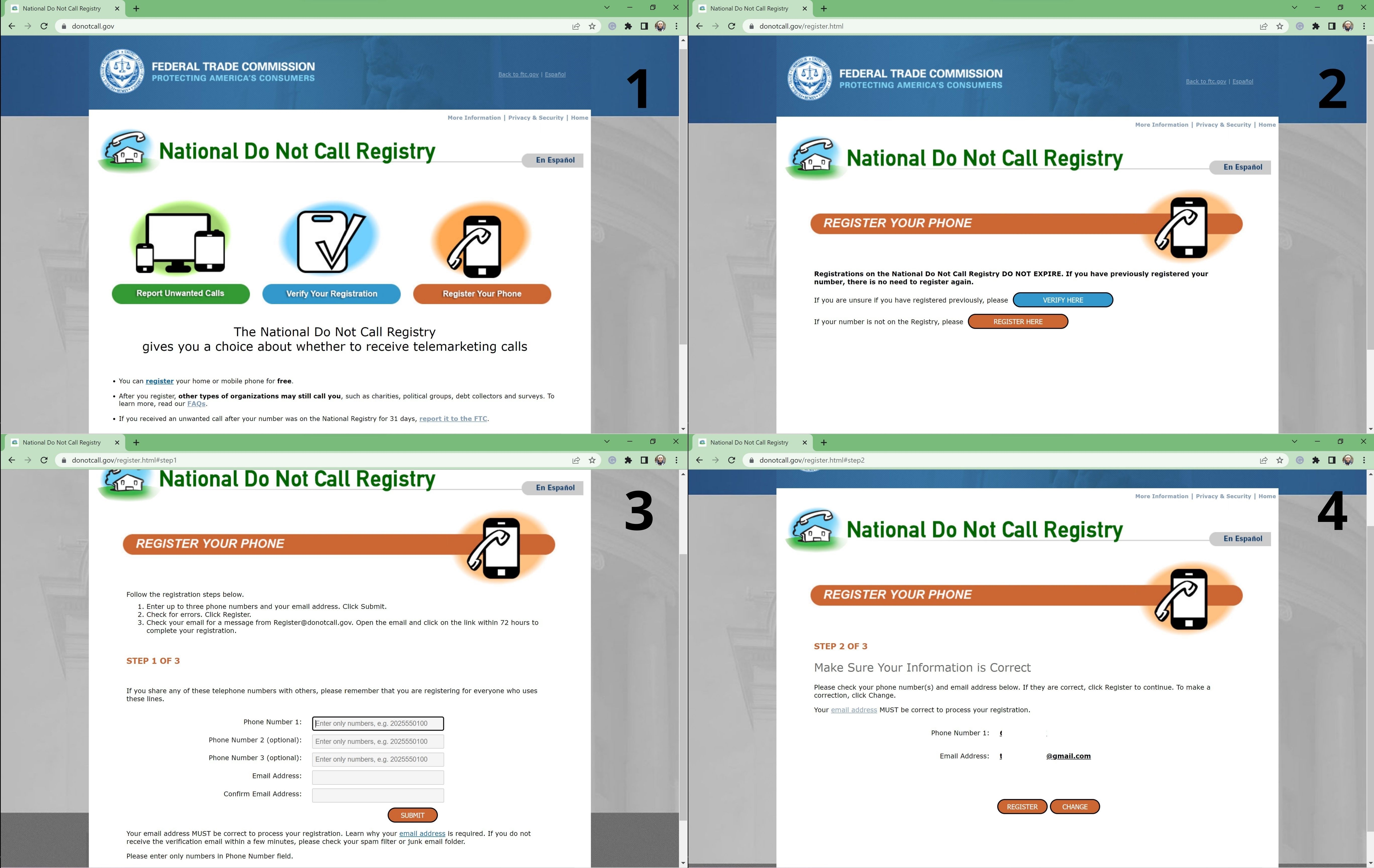 how-to-stop-robocalls-and-spam-calls-step-by-step-guide