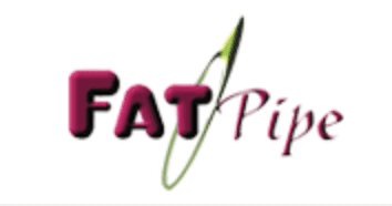 Fatpipe