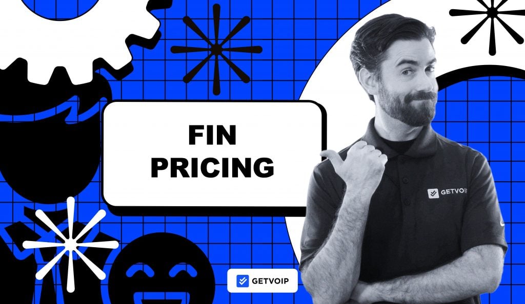 Fin (Formerly Intercom) Pricing: Complete Guide to Plans, Features, and Costs