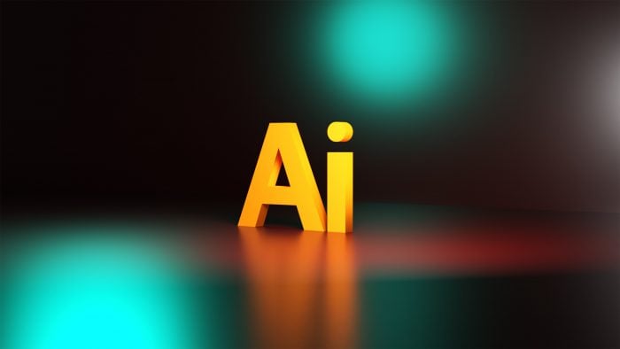 A ‘Practical AI’ Chat with Five9’s SVP, Callan Schebella